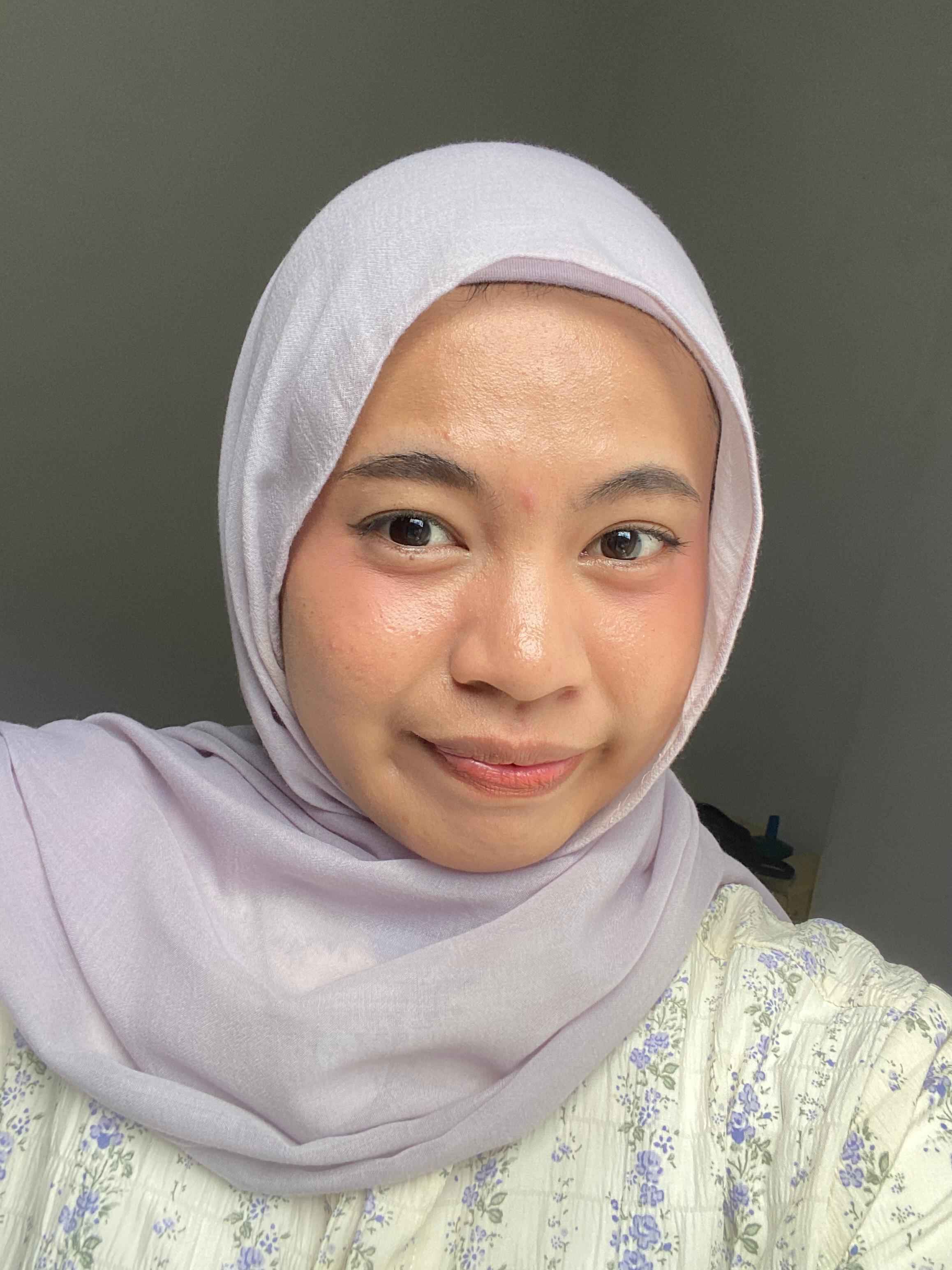 Hana Uswatun Hasanah